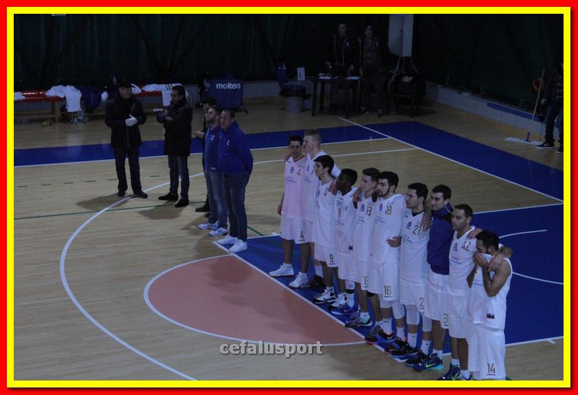 150102 Basket 030_tn.jpg